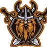 Norsemen Developments