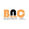 BNC ELECTRIC INC