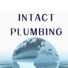 Intact Plumbing & Mechanical Services Inc