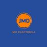 JMO Electrical Services