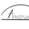Arkstrux