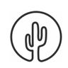 Cactus constructions