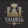 Valdel group services