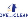 Move and Clean