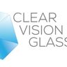 Clear Vision Glass Replacements Inc.