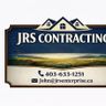 JRS CONTRACTING