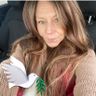 Christine Futto