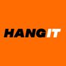 HANGIT
