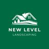 New Level Landscapes