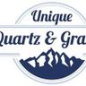 Unique Quartz & Granite Ltd.