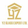 YZ GLASS EXPERT LTD.