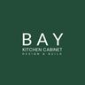 bay kitchen design & build