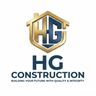 HG Construction