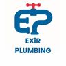Exir plumbing