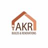 AKR BUILDS & RENOVATIONS
