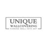 Unique Wallcovering