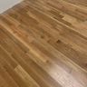 Milad’s Flooring and rebuilt