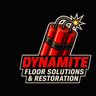 Dynamite Floor Solutions & Restoration Inc.