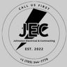 Johnston Electrical and Contracting