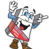 Valley View Appliances Ltd.