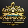 Goldenguard property solutions