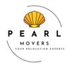 Pearl Movers
