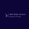 Able Body Movers