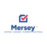 Mersey Heating And Air Conditioning