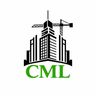 Craft master luxe construction Ltd
