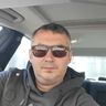 Ivan Sukhanov