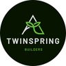 Twinspring Building Performance