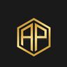 AP RENOVATIONS