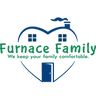 Furnace Family