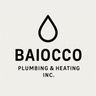 Baiocco Plumbing & Heating Inc.