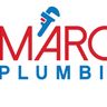 Marco Plumbing Ltd.