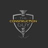 The Construction Guys Inc.