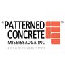 Patterned Concrete Mississauga Inc.