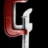 G & L Contracting