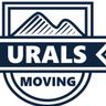Urals Moving Company
