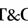 PT&G Renovations