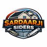 Sardaarji siding