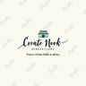 Create Nook Renovations
