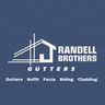Randell Brothers Gutters