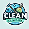 Clean Proper
