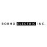 Borho Electric Inc.