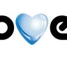 Love Your Rug Cleaning Toronto