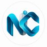 Nicpro Cleaning Services Inc.
