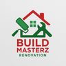 Buildmasterz