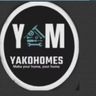yakohmes.com