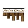 Flawless Flooring-GTA